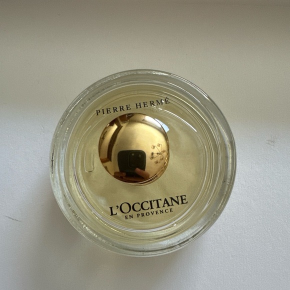 Pierre Herme Paris L’Occitane En Provence Perfume - Picture 2 of 4